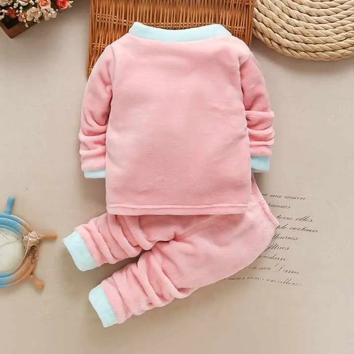 بيجامات اطفال-Children's pajamas