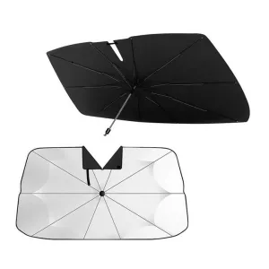 مظلة شمسية صغيرة-small sun umbrella