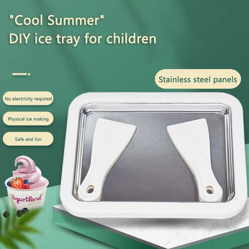 2024 Summer hot SaleYogurt Ice cream maker