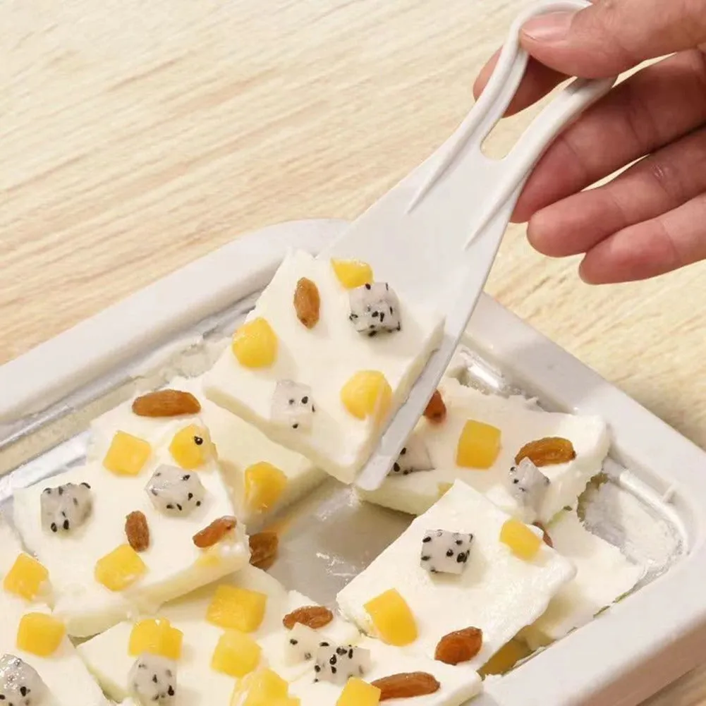 2024 Summer hot SaleYogurt Ice cream maker