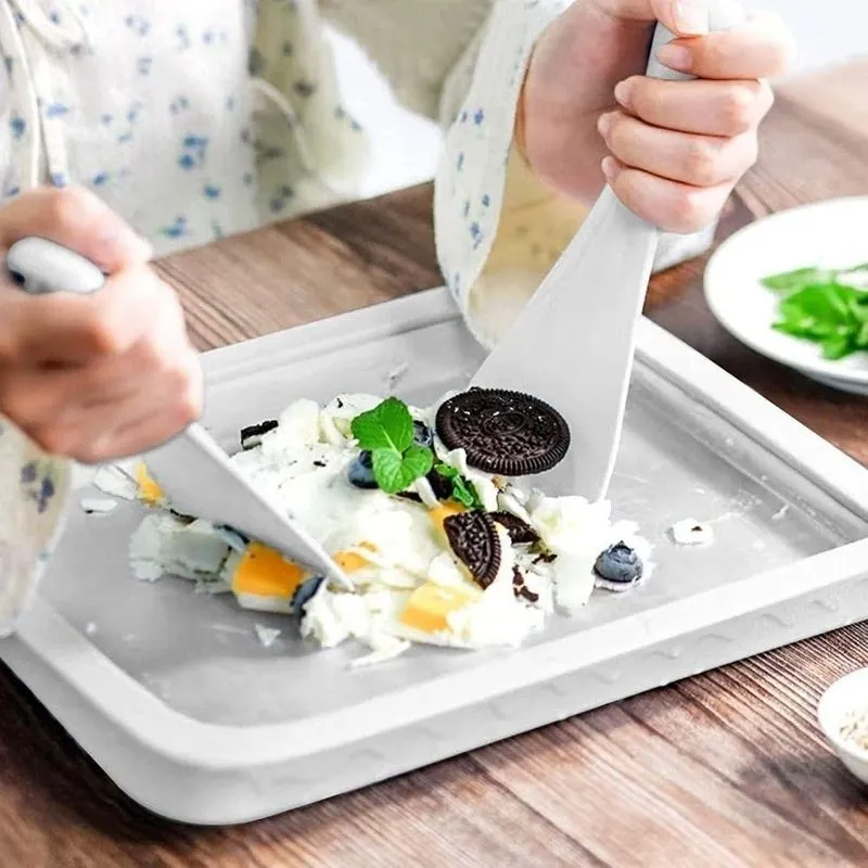 2024 Summer hot SaleYogurt Ice cream maker