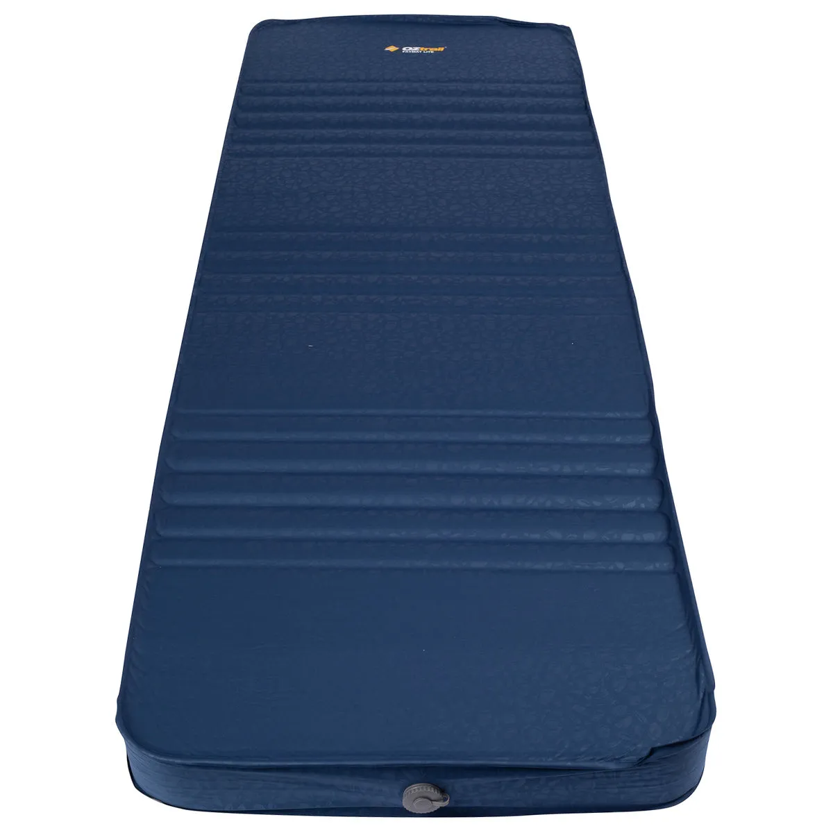 3D Fatmat Lite Self Inflating Mattress