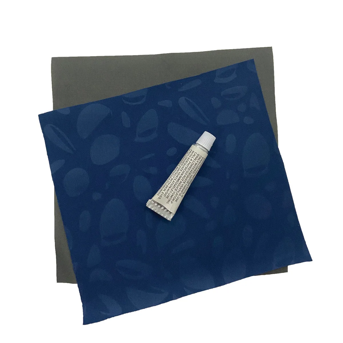 3D Fatmat Lite Self Inflating Mattress