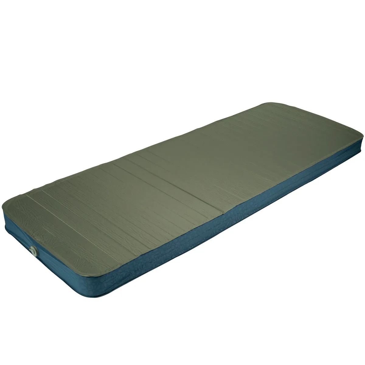 3D Fatmat Lite Self Inflating Mattress