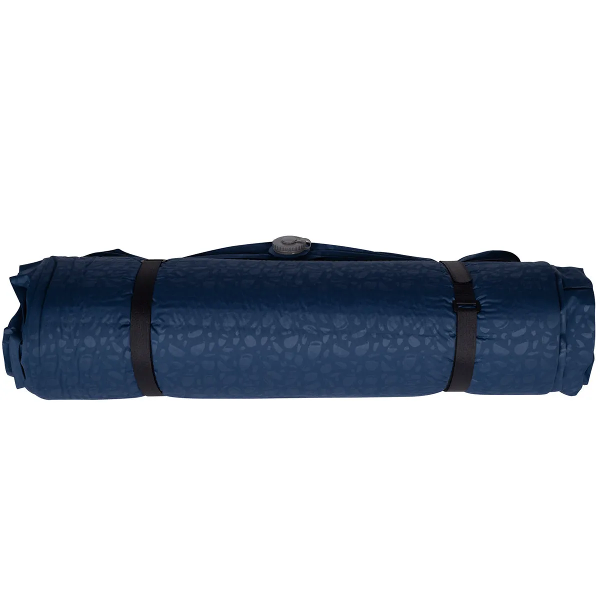 3D Fatmat Lite Self Inflating Mattress
