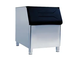 995 lbs Ice Bin