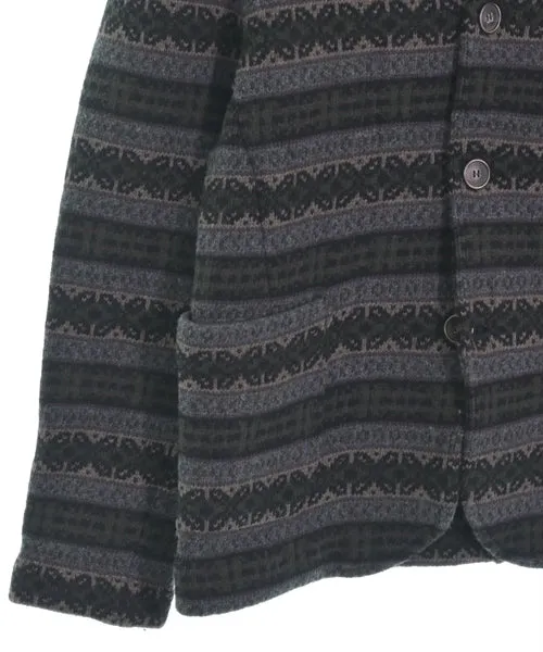 Altea Casual jackets