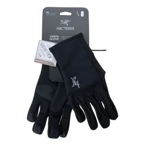 Arc'teryx Venta Gloves