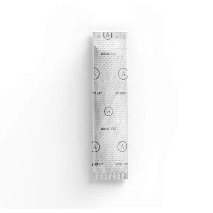Arcwave - Ion DryTech Stick Masturbator Dryer