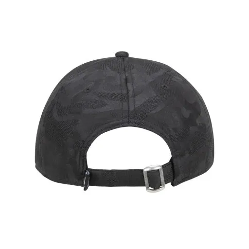 Avalanche Yellowstone Camo Adjustable Cap
