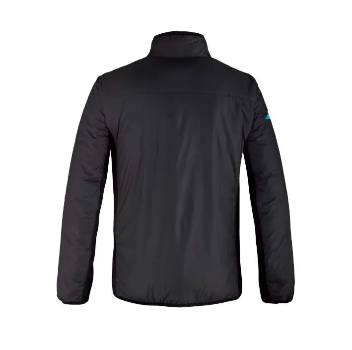 Babolat 4UP1122 Padded Jacket