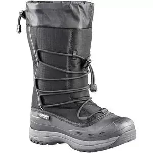 Baffin Snogoose Winter Boot