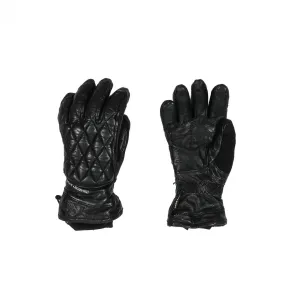 Black Diamond Fever Gloves