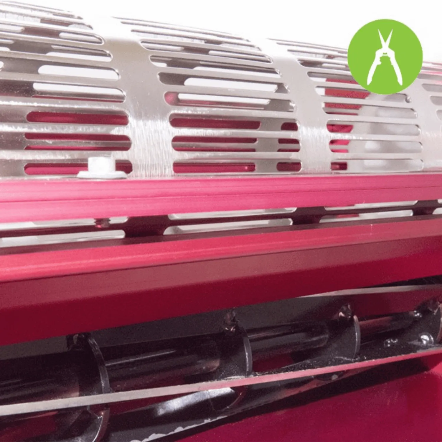 CenturionPro TableTop Hybrid Dry Trimmer