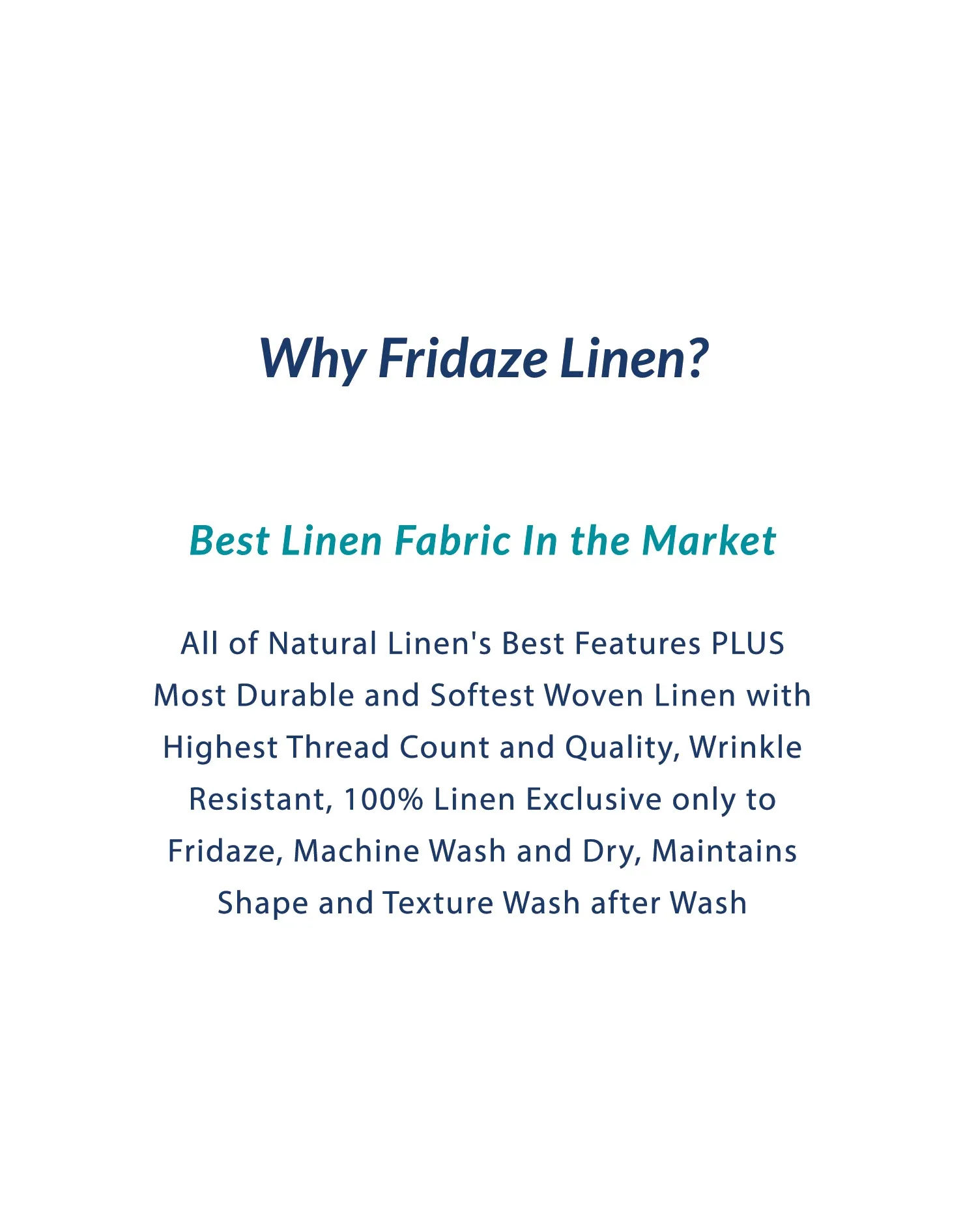 Children - Fridaze 100% Linen Face Mask incl. one PM 2.5 Filter - Kiwi