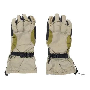 Columbia Last Tracks Gloves - Men's