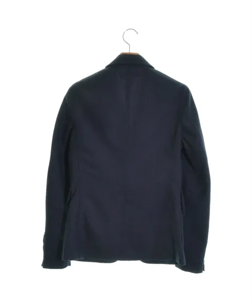 COMME des GARCONS SHIRT Casual jackets