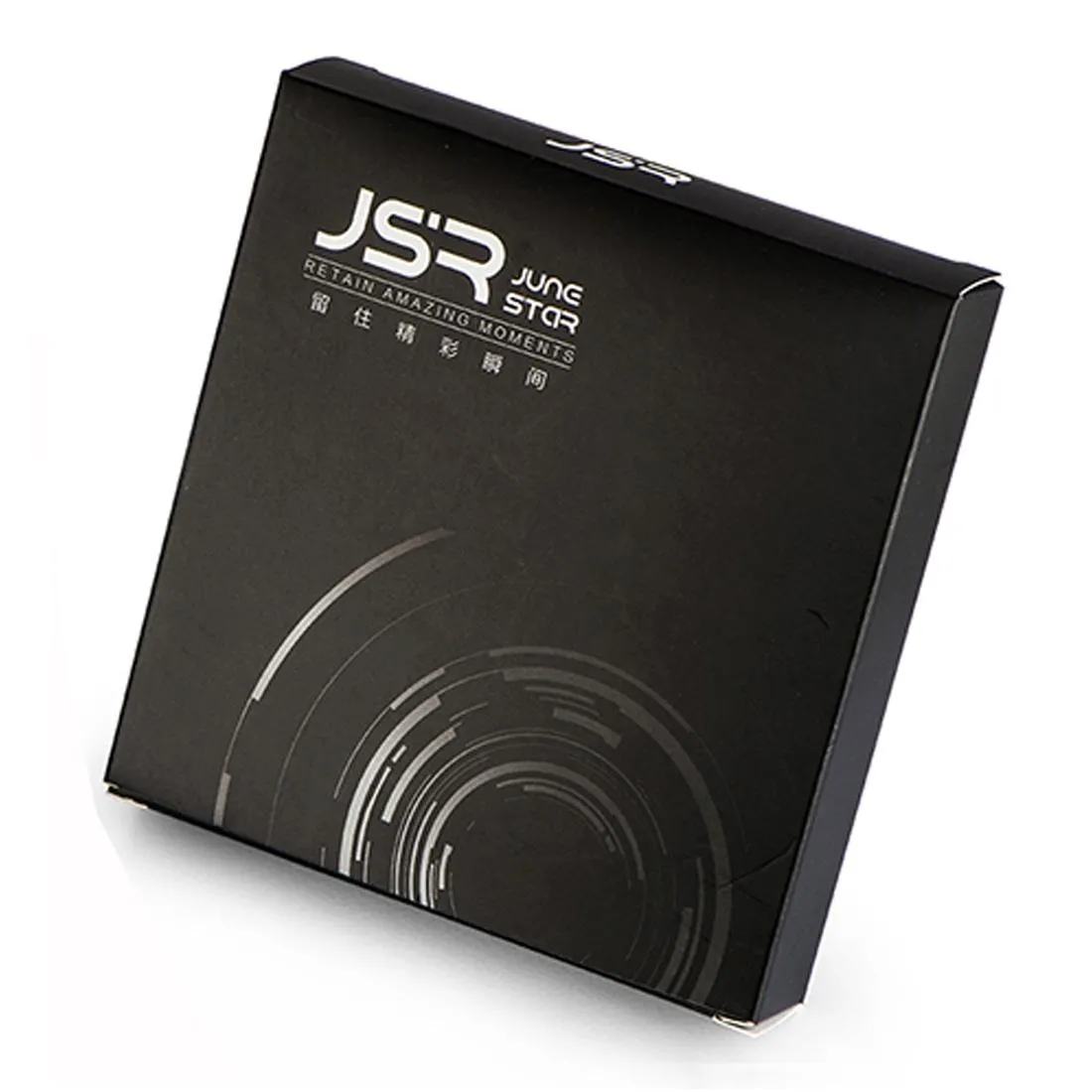 Complete Lens Filter Kit for Dji Mavic Air - Nd4 Nd8 Nd16 Nd32