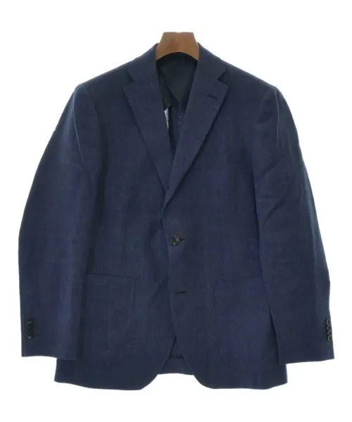 CRICKET Casual jackets