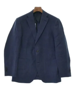 CRICKET Casual jackets