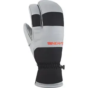 Dakine Baron Gore-Tex Trigger Mitten