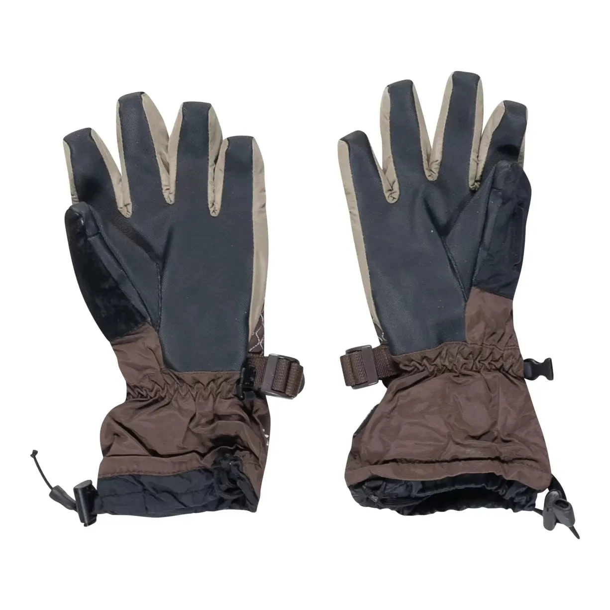 Dakine Camino Winter Gloves - Women's