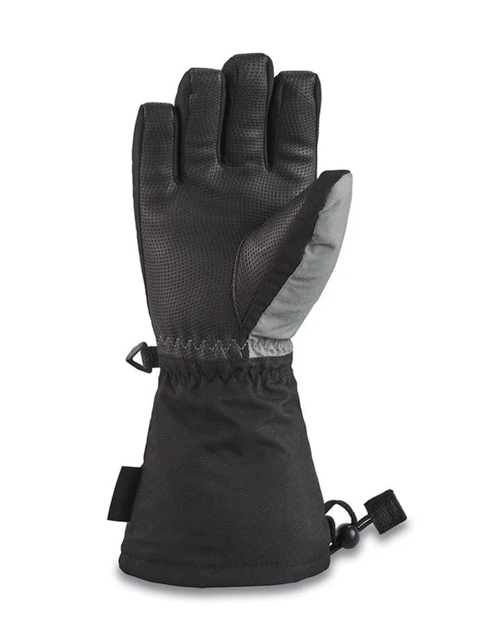 Dakine Youth Tracker Glove 2024