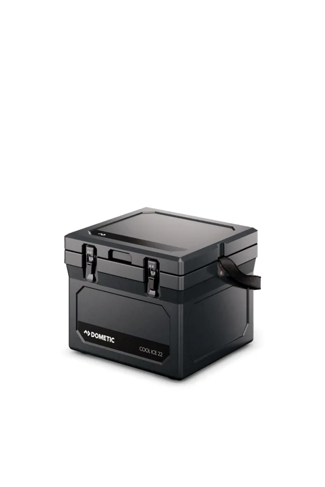 Dometic Cool-Ice WCI 22 Insulation Box