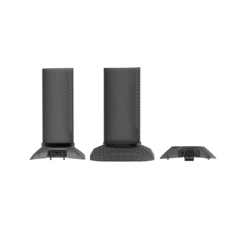 EcoFlow WAVE 2 Portable Air Conditioner   Extra Battery Bundle