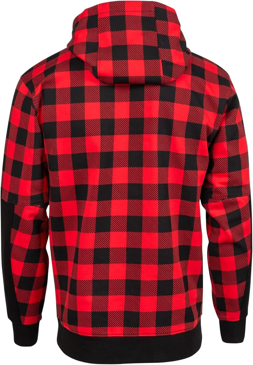 Eskimo Hoodie
