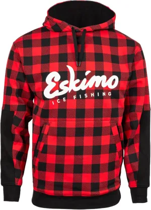 Eskimo Hoodie