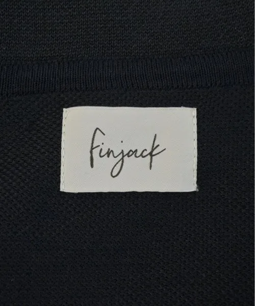 Finjack Casual jackets