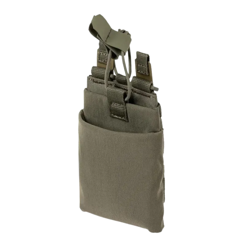Flex Utility Pouch | Ranger Green