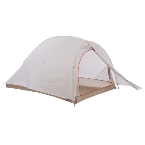 Fly Creek HV UL Solution Dye Series by Big Agnes