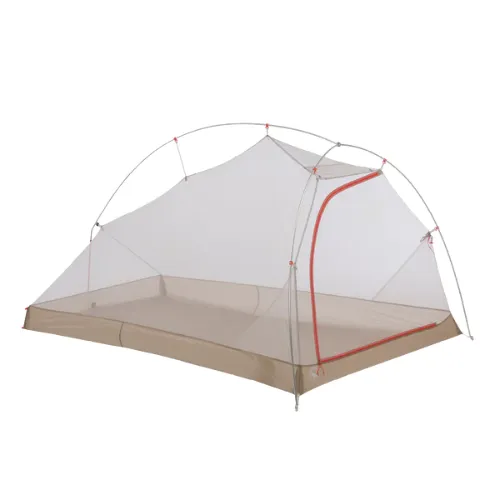 Fly Creek HV UL Solution Dye Series by Big Agnes