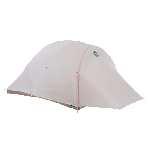 Fly Creek HV UL Solution Dye Series by Big Agnes