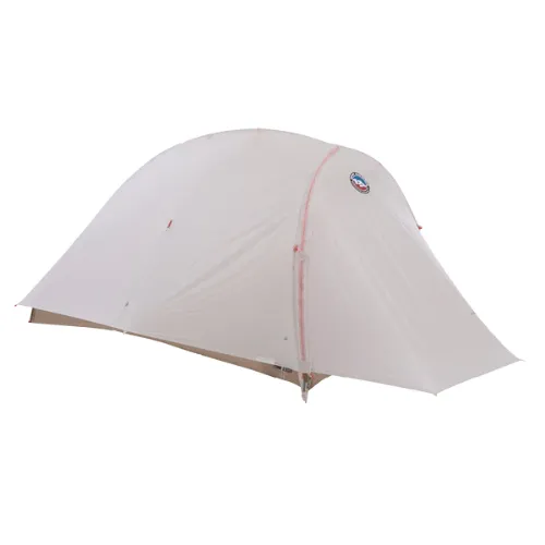 Fly Creek HV UL Solution Dye Series by Big Agnes