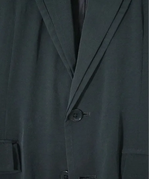 Ground Y Casual jackets