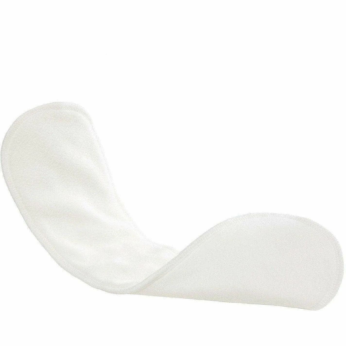GroVia Stay Dry Cloth Diaper Booster: 2-Pack