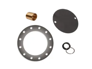 Hale Large Diaphragm Auto Lube Seal Kit 546-1570-01-0