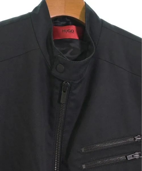 HUGO BOSS Casual jackets