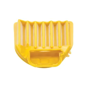Husqvarna 455/460 Chainsaw Air Filter