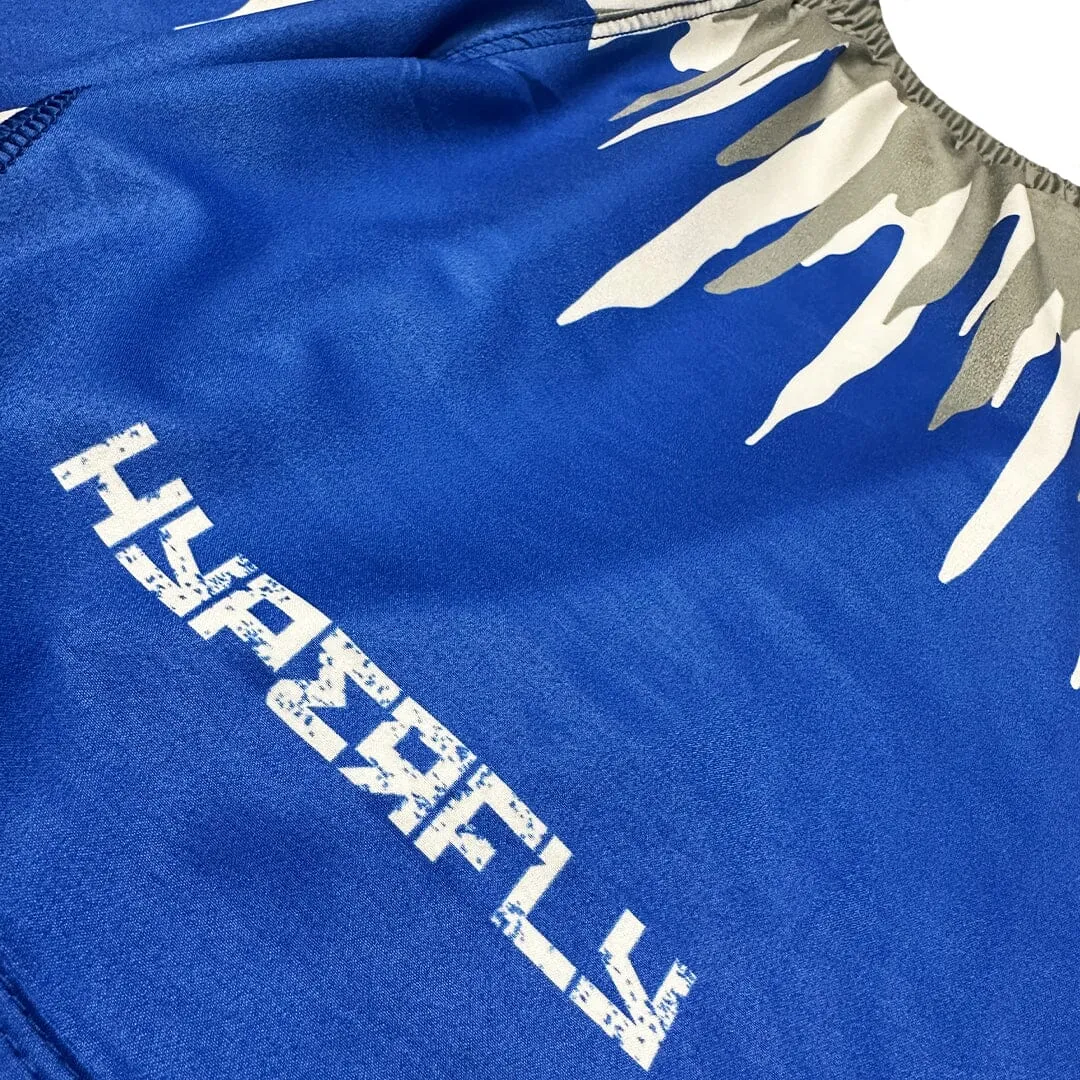 Ice Shorts (Preorder)