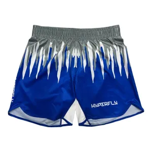 Ice Shorts (Preorder)