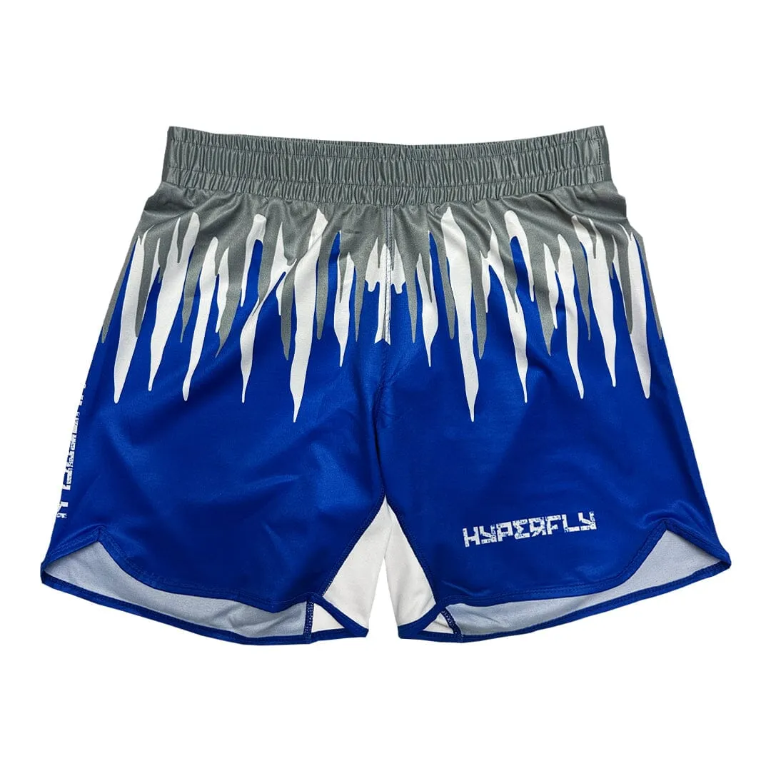 Ice Shorts (Preorder)
