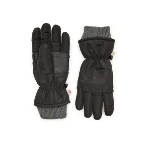 KAROLINE SIZE S