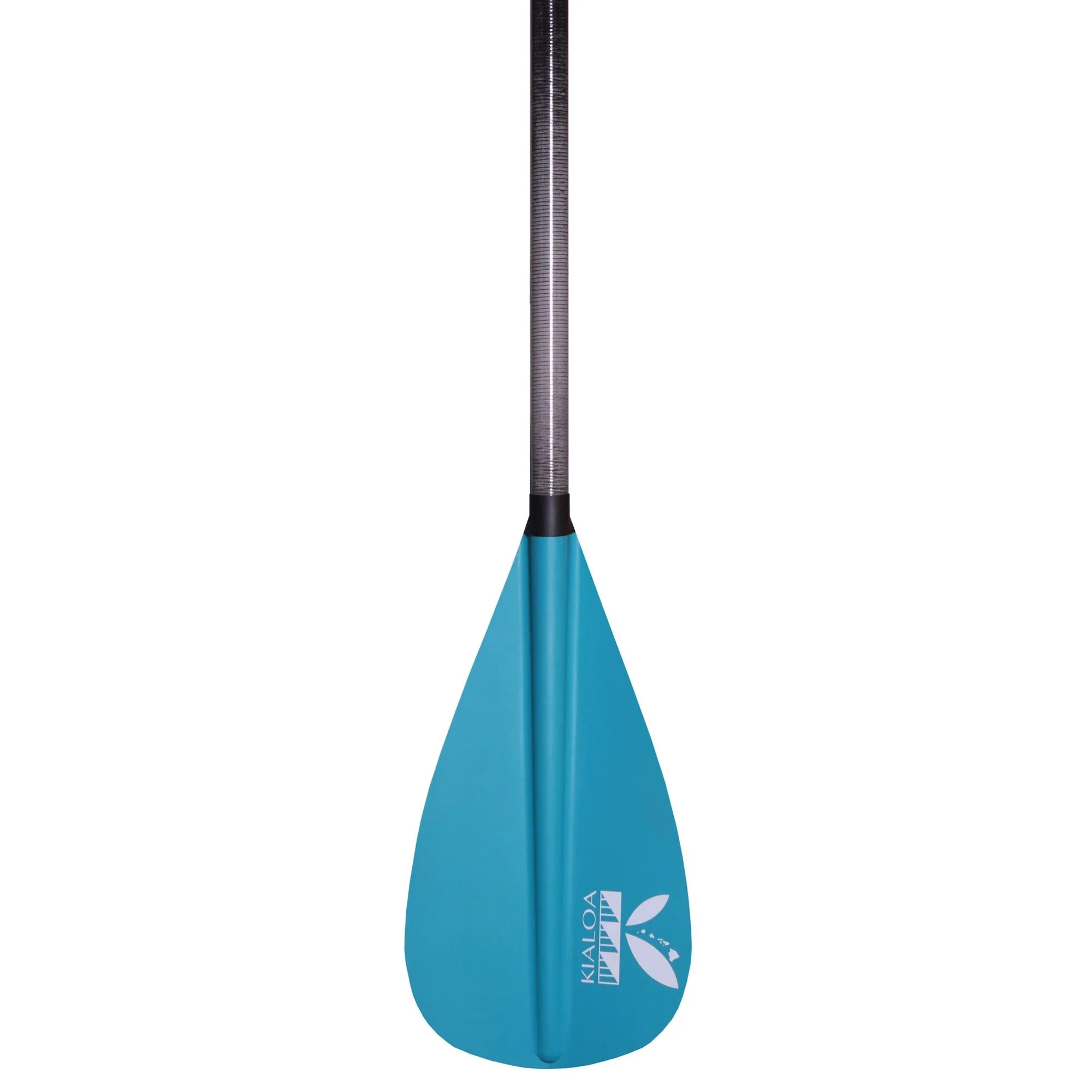 Kialoa Makai Fiberglass Adjustable Stand-Up Paddle