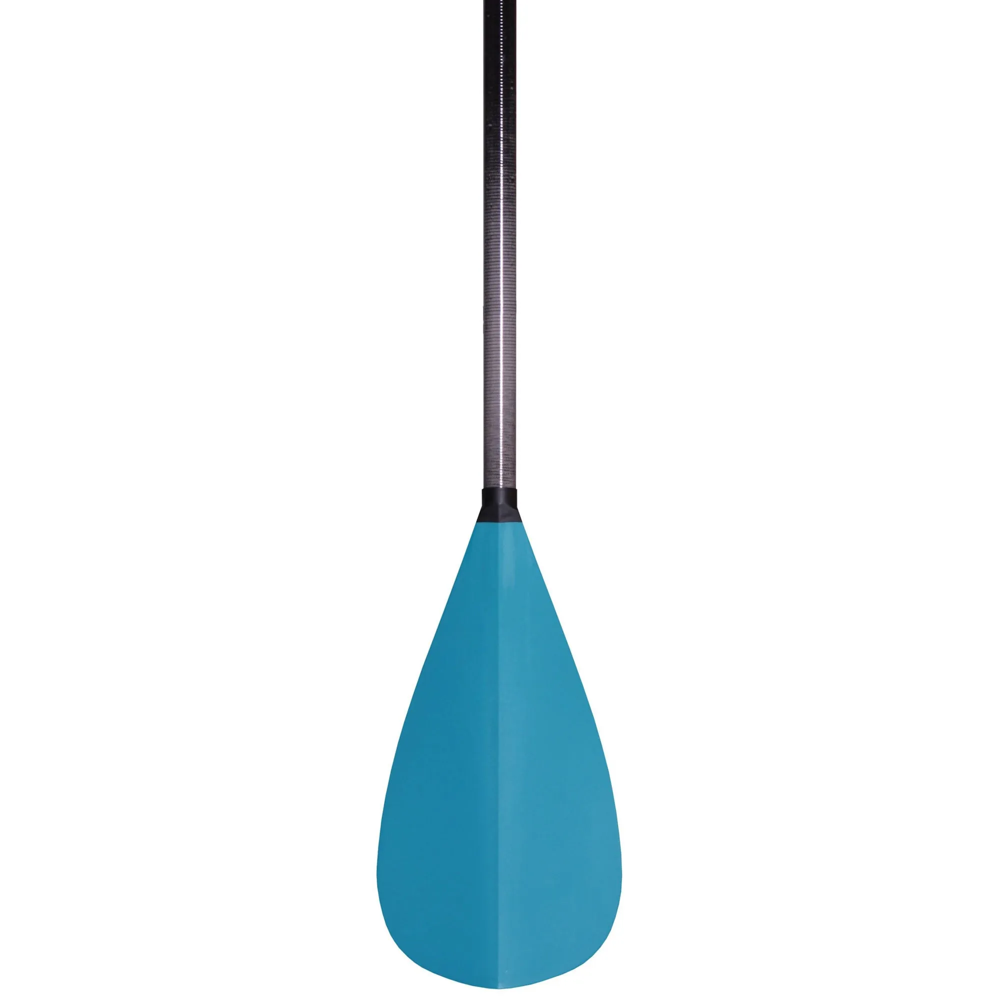 Kialoa Makai Fiberglass Adjustable Stand-Up Paddle