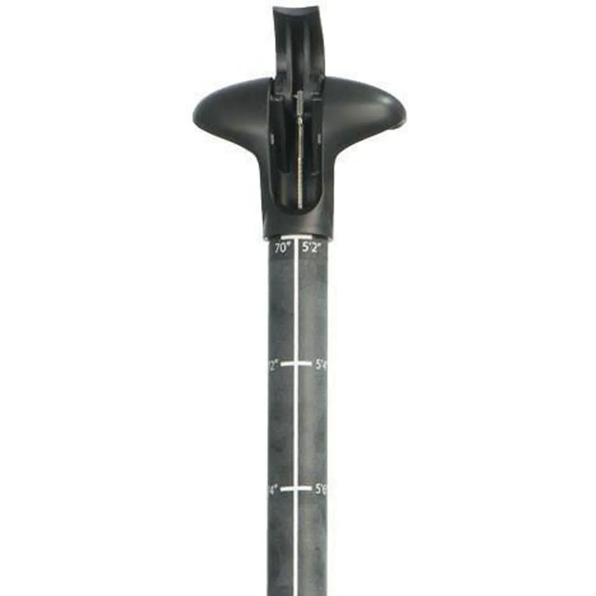 Kialoa Makai Fiberglass Adjustable Stand-Up Paddle