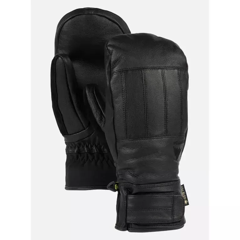 Men's Gondy Gore Mitt
